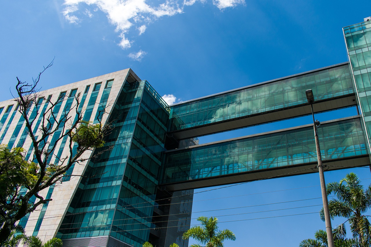 darling, building, natural, lived, blue, green, medellin, progress, future, medellin, medellin, medellin, medellin, medellin